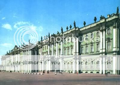 RussiaStPetersburgWinterPalace.jpg