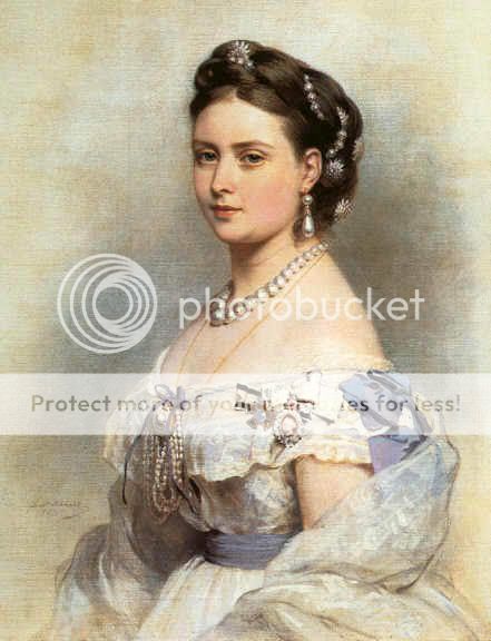 VictoriaPrincessRoyal1867Winterhalt.jpg