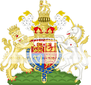 UKPrinceWilliamArmsupdated2013.png