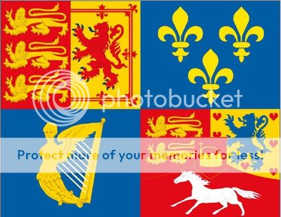 UKRoyalStandard1714-1800copy.jpg