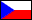 czechrepublic_small.gif