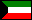 kuwait_small.gif