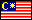 malaysia_small.gif