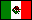 mexico_small.gif