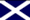 scotland_small.gif