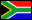 southafrica_small.gif