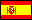 spain_small.gif