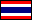 thailand_small.gif