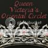 QueenVictoriasOrientalCircletAVI.jpg