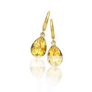 jewellery_1184_1_2_kikimcdonough_citrinedropearrings.jpg