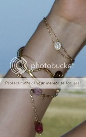 aug22-11bracelets.jpg