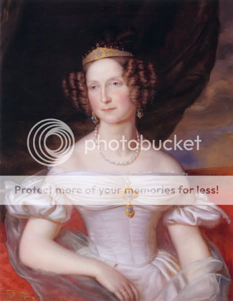 465px-Hulst_-_Portrait_of_Queen_Pau.jpg