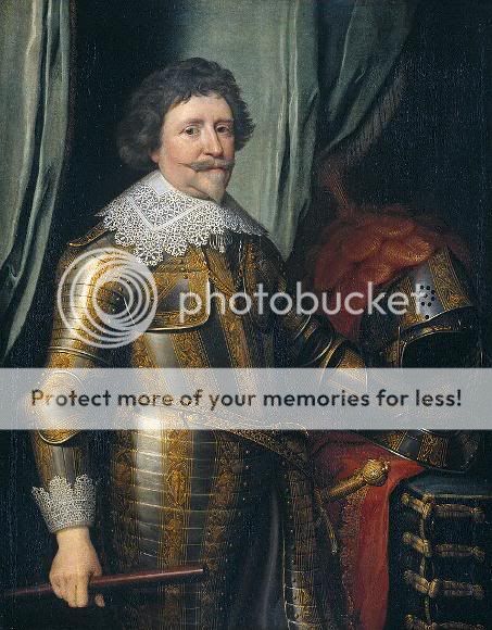 Frederik_Hendrik2C_Prins_van_Oranje.jpg