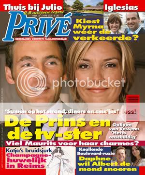 cover_2006_13.jpg