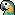 parrot.gif