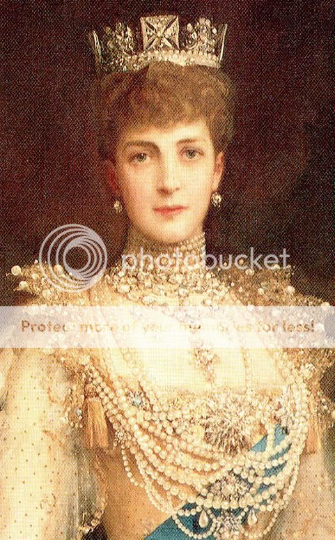 QueenAlexandra10.jpg