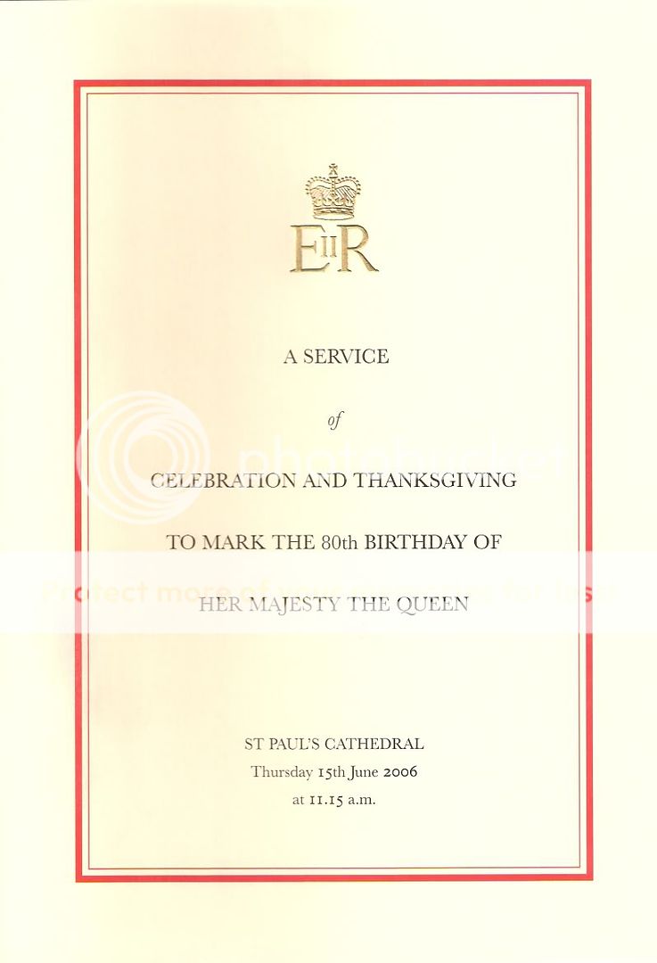 BirthdayOrderofService.jpg