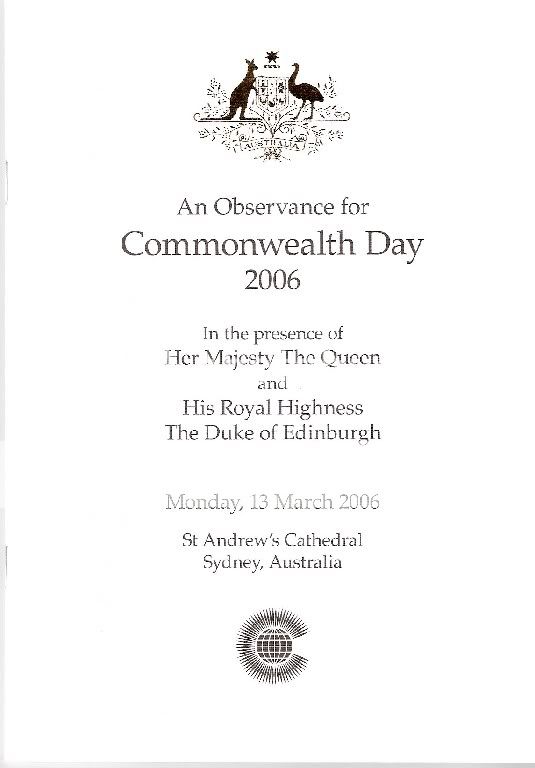 CommonwealthDay.jpg