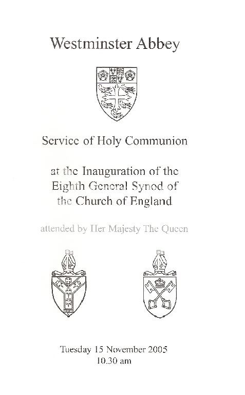 GeneralSynodofTheChurchofEngland200.jpg