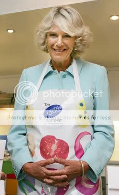 camilla-cooking-1a.jpg