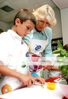 camilla-cooking-2a.jpg