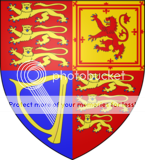 th545px-UK_Arms_1837_svg.png