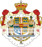 thDenmark_large_coa.png