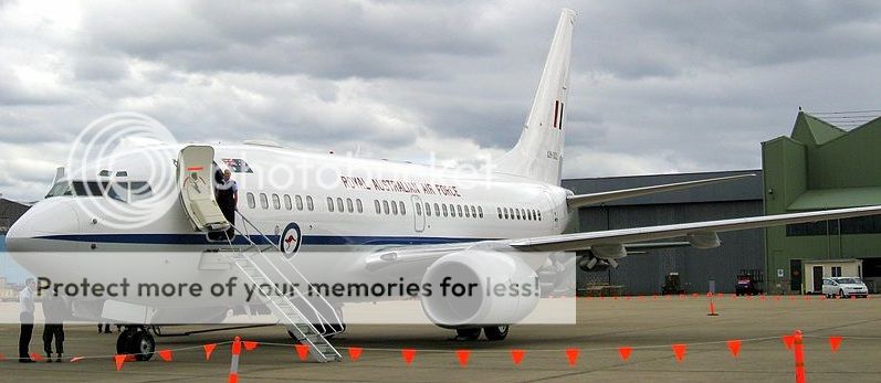 800px-RAAF_BBJ_3.jpg