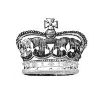 Crown_01.jpg