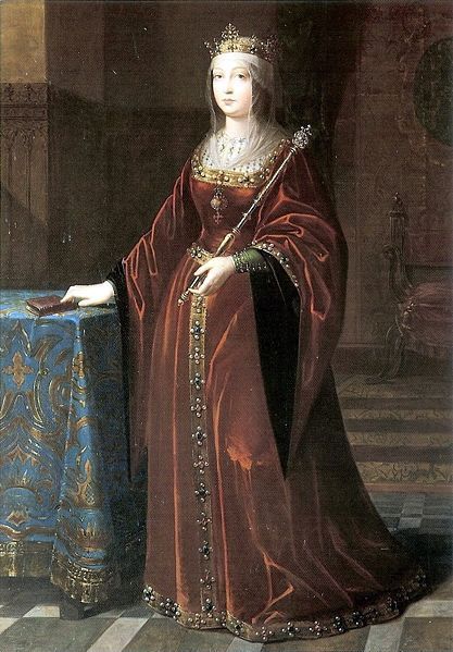 Queen-Isabella-I-of-Castile-and-Leon-kings-and-queens-2332585-417-599.jpg