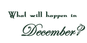 happendecember.gif