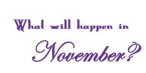 happennovember.gif