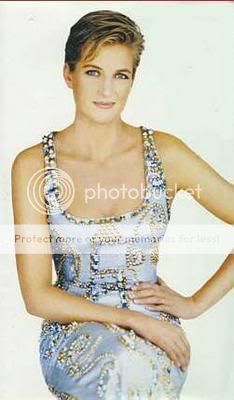 1991sparklydress.jpg