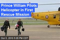 prince-william-pilots-helicopter-in-first-rescue-mission.jpeg