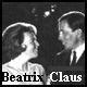 th_00788_5BeatrixClaus_122_561lo.jpg