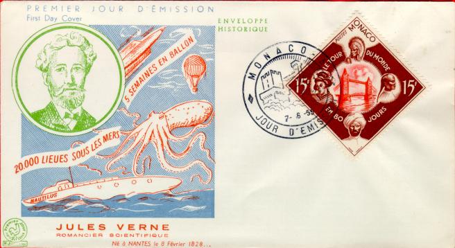 monaco015fdc.jpg