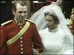 _38519025_royalwedding238.jpg