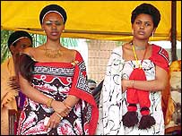 _40705564_swaziland203.jpg