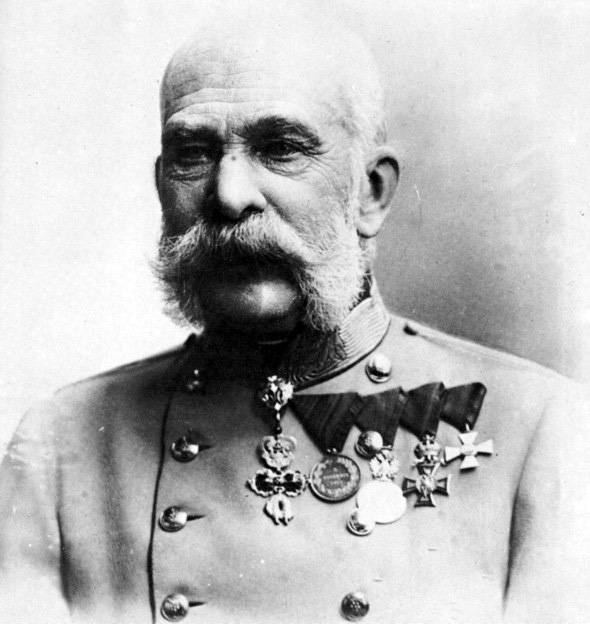 Franz_Joseph,_circa_1915.JPG