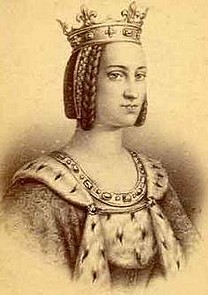 Charlotte_de_savoie_1.jpg