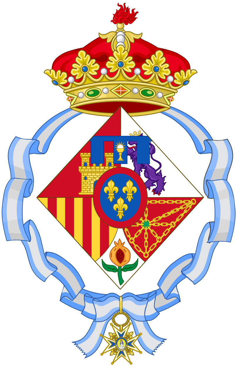 Coat_of_Infanta_Elena_of_Spain%2C_Duchess_of_Lugo.png
