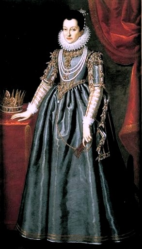 Christine_of_Lorraine_Medici2.jpg