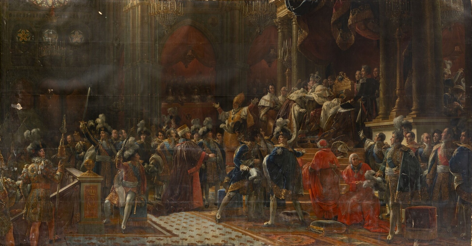 Coronation_of_Charles_X_of_France_by_Fran%C3%A7ois_G%C3%A9rard%2C_circa_1827.jpg