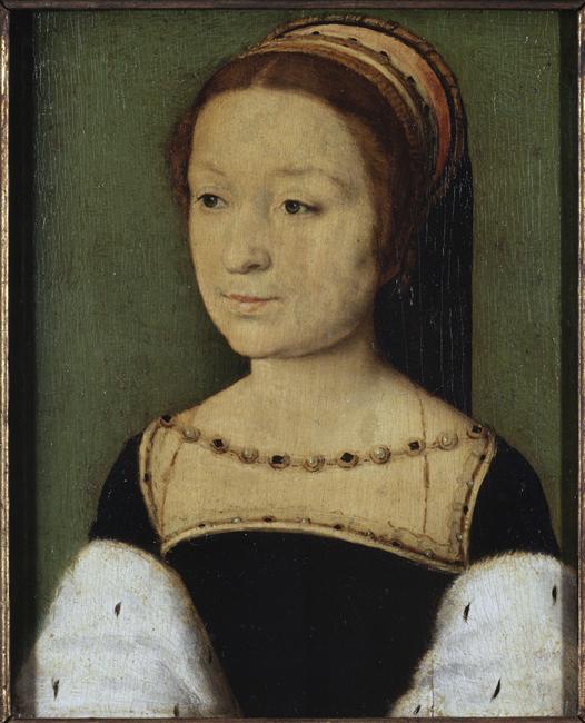 MadeleinedeValois.jpg