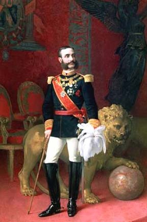 Alfonso_XII_of_Spain.png