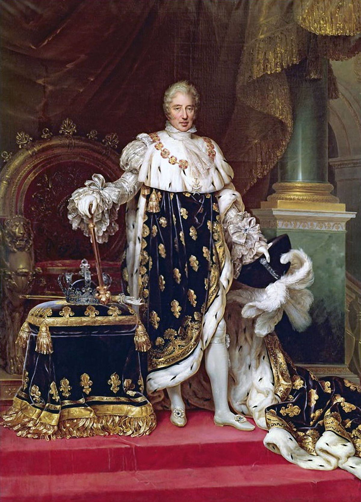 Charles_X_Roi_de_France_et_de_Navarre.jpg