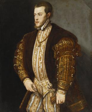 Portrait_of_King_Philip_II_of_Spain%2C_in_Gold-Embroidered_Costume_with_Order_of_the_Golden_Fleece.jpg