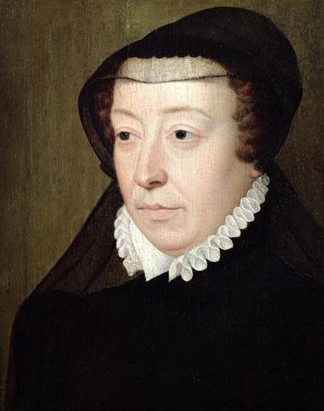 Catherine_de_Medicis.jpg