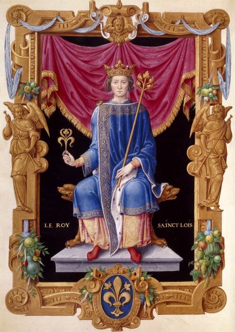 Louis_IX_ou_Saint-Louis.jpg