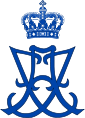 85px-Dual_Cypher_of_Joachim_and_Alexandra_of_Denmark.svg.png